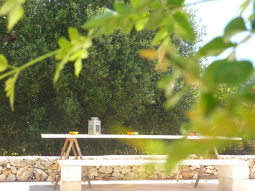 Priscilla Lamia Ostuni - Gallery - 27