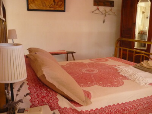 Priscilla Lamia Ostuni - Gallery - 12