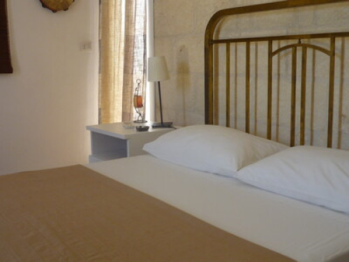 Priscilla Lamia Ostuni - Gallery - 13