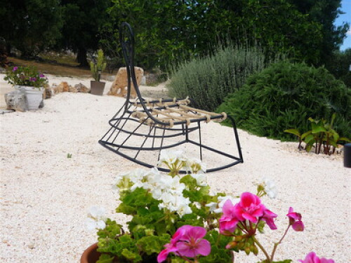 Priscilla Lamia Ostuni - Gallery - 40