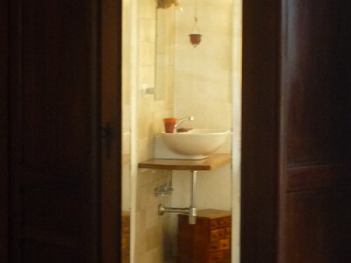 Priscilla Lamia Ostuni - Gallery - 47