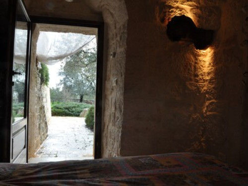 Trullo in Valle d'Itria - Gallery - 19