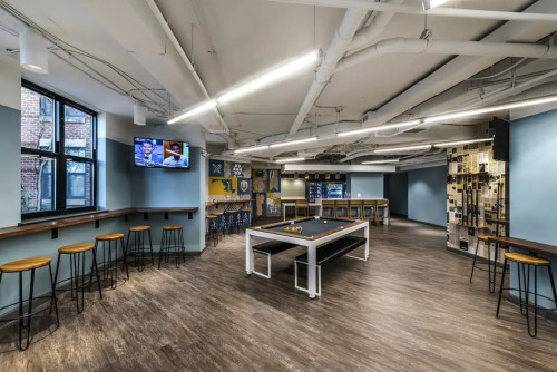 University View - Gallery - 11