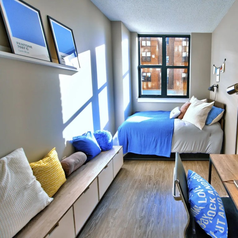 University View - Gallery - 36