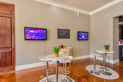 Alight 12th Ave - Gallery - 17
