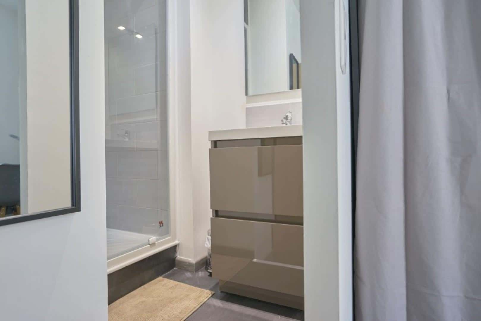  4 Bedroom, Private Bathroom  -  2 - AUGUSTINS  - Gallery -  3