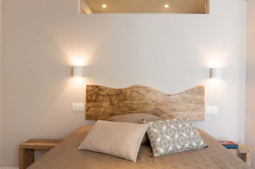 Apartment in Via Nicola Antonio Porpora, Milano for 50 m² with 1 bedroom - Gallery - 14