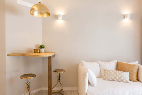Apartment in Via Nicola Antonio Porpora, Milano for 50 m² with 1 bedroom - Gallery - 24