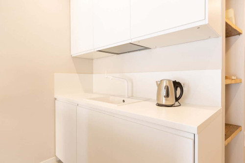 Apartment in Via Nicola Antonio Porpora, Milano for 50 m² with 1 bedroom - Gallery - 16