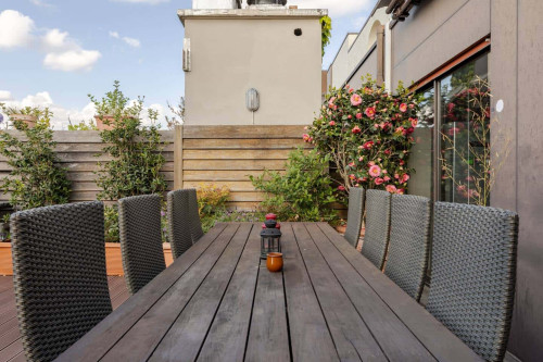 Apartment in Viale Andrea Palladio, Verona for 125 m² with 1 bedroom