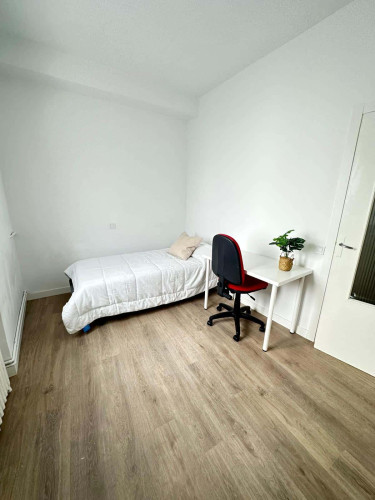 H4 Concepción