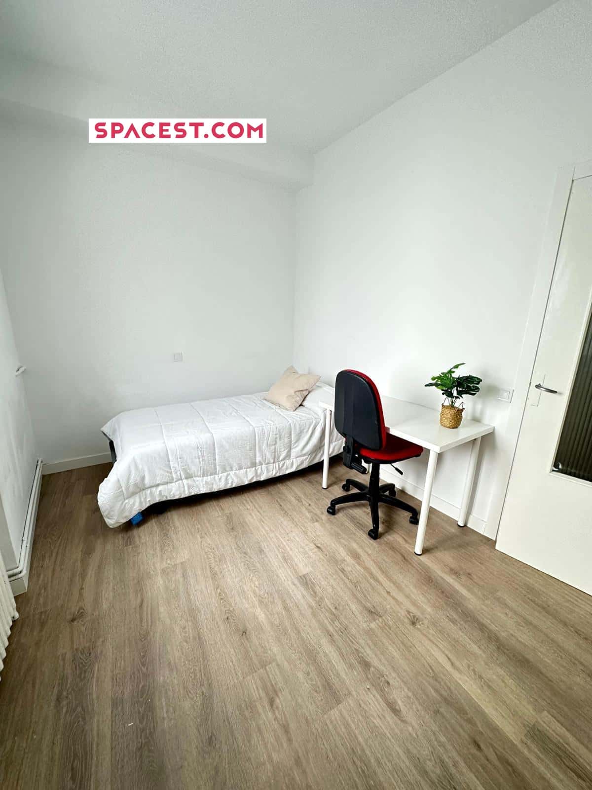  H4 Concepción  -  H4 Concepción  - Gallery -  1