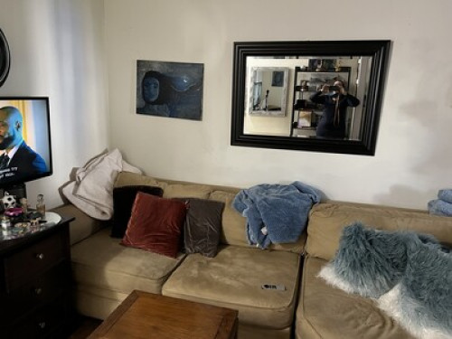 Live in the Heart of LA - Gallery - 25