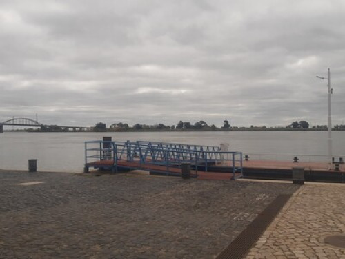 Vila Franca de Xira Near Lisbon - Gallery - 15