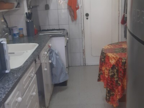 Vila Franca de Xira Near Lisbon - Gallery - 8