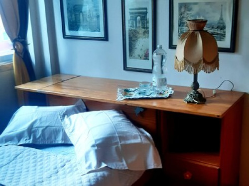 Vila Franca de Xira Near Lisbon - Gallery - 14