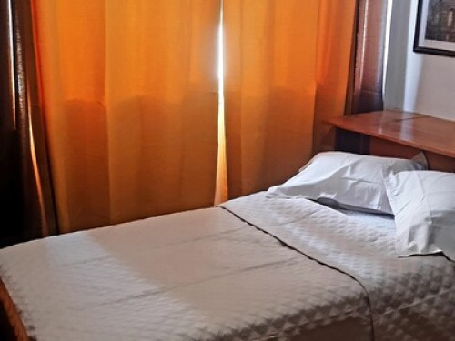 Vila Franca de Xira Near Lisbon - Gallery - 9