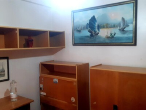 Vila Franca de Xira Near Lisbon - Gallery - 13