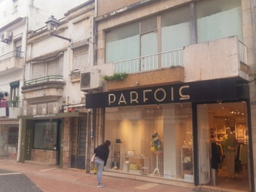 Vila Franca de Xira Near Lisbon - Gallery - 17