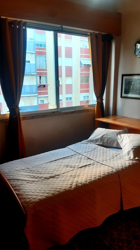 Welcome(Full Room) - 1
