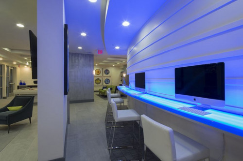 The Venue at the Ballpark - Gallery - 18