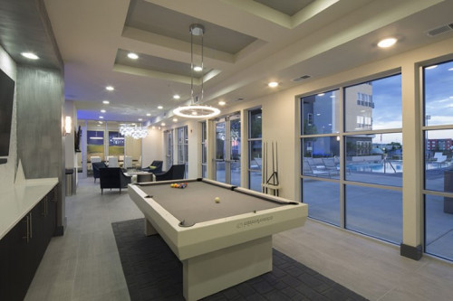 The Venue at the Ballpark - Gallery - 3