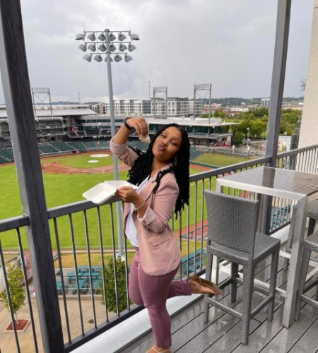 The Venue at the Ballpark - Gallery - 10