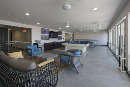 The Venue at the Ballpark - Gallery - 15