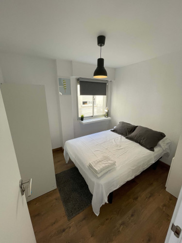 187-4 Calle Cataluña Habitación 4