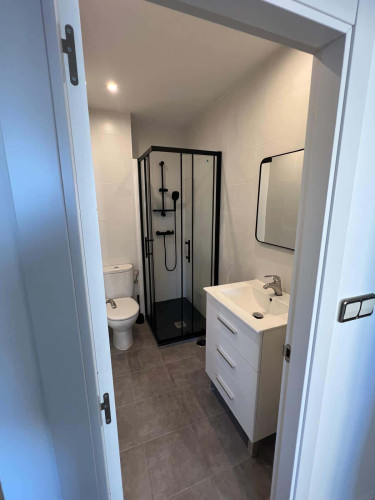 Room 2 - Grey