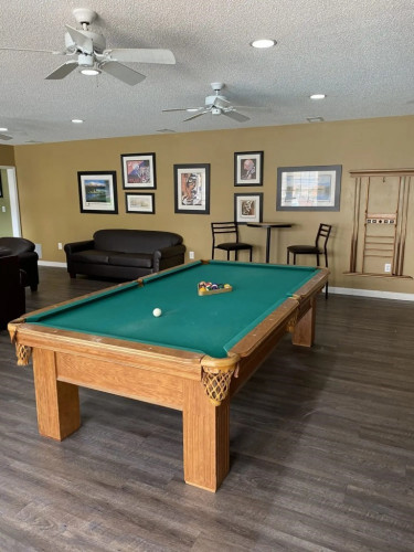 The Reserve at Clemson  - Gallery -  2