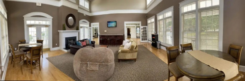 The Reserve at Clemson - Gallery - 10