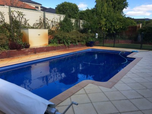 large-house-walk-to-curtin-uni-perth-130471231120241103023256AM
