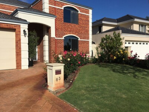 large-house-walk-to-curtin-uni-perth-171990227520241103023257AM