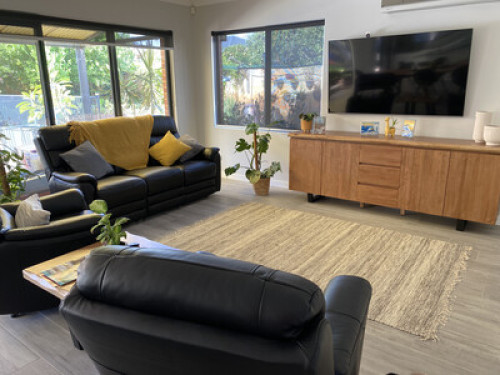 large-house-walk-to-curtin-uni-perth-204868491620241103023258AM