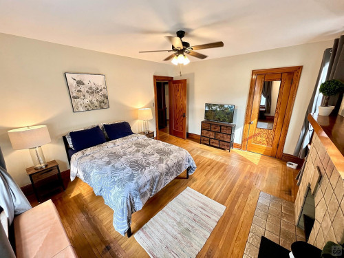 Coronado Home - Gallery - 44