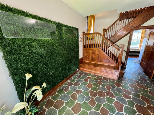 Coronado Home - Gallery - 36
