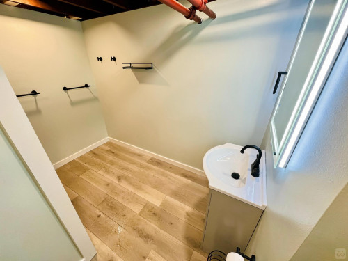 Coronado Home - Gallery - 25