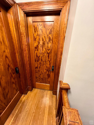 Coronado Home - Gallery - 28