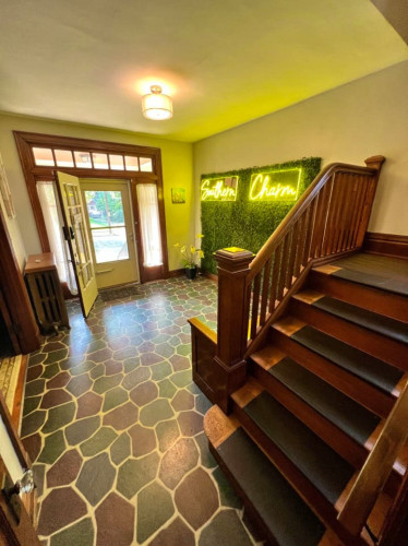 Coronado Home - Gallery - 56