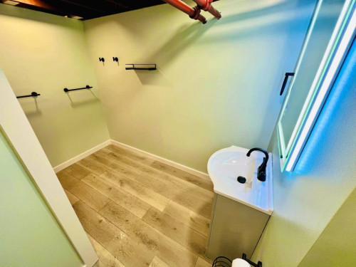 Coronado Home - Gallery - 44