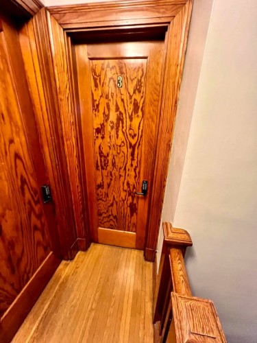 Coronado Home - Gallery - 47