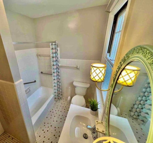 Coronado Home - Gallery - 41