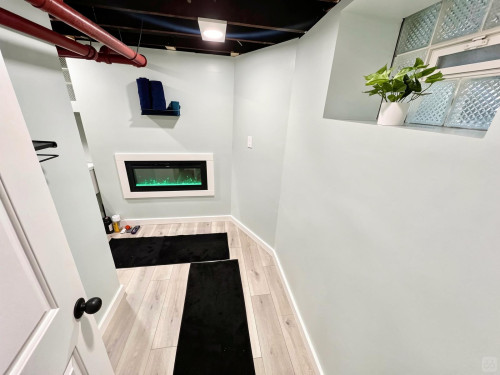 Coronado Home - Gallery - 26