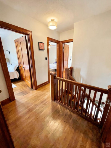 Coronado Home - Gallery - 20