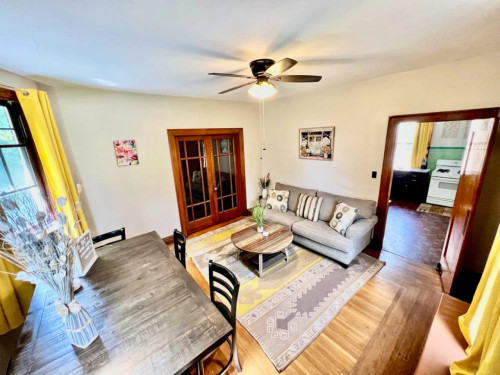 Coronado Home - Gallery - 51