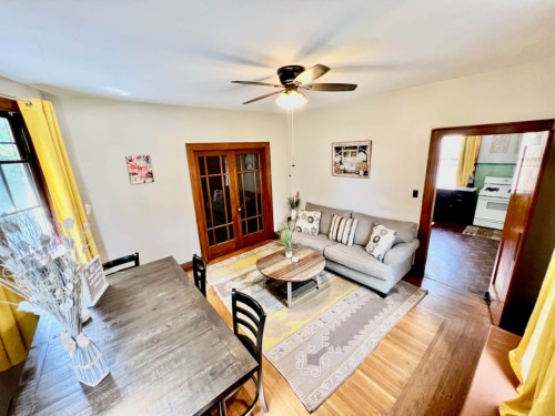 Coronado Home - Gallery - 70