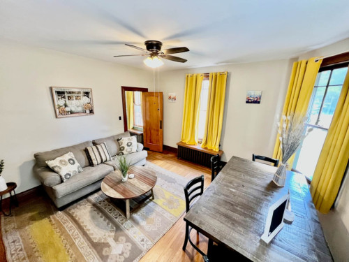 Coronado Home - Gallery - 73