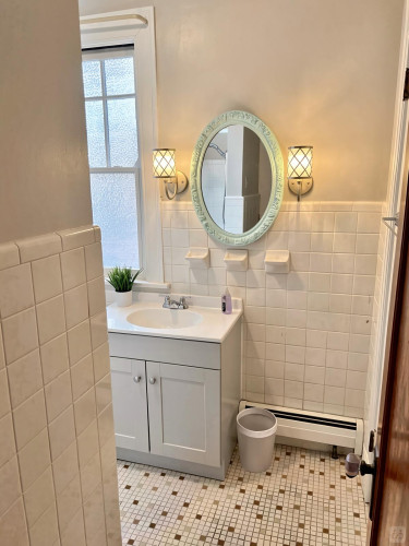 Coronado Home - Gallery - 23