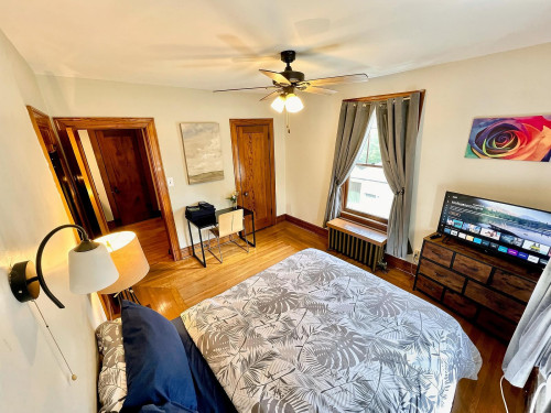 Coronado Home - Gallery - 41